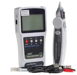 tester-szukacz-par-przewodow-sonda-rj45-rj11-bnc