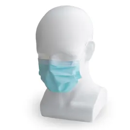 mercator-opero-mask-maska-ochronna-z-gumkami-trzywarstwowa-50-szt