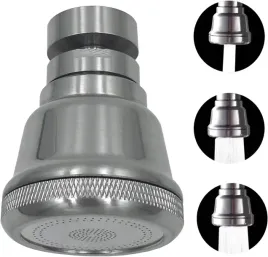 perlator-przedluzacz-do-kranu-baterii-m22-m24-aerator-z-przegubem