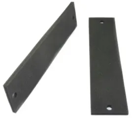 filtr-kabinowy-hifi-sc-90329