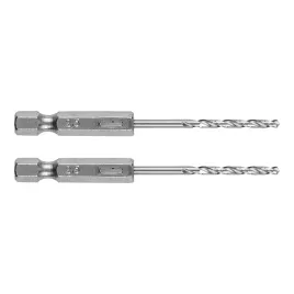 wiertlo-do-metalu-hex-2-5mm-wiertla-2-szt-zestaw-wiertel-graphite-54t701