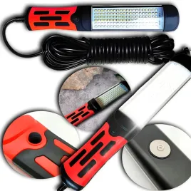 latarka-warsztatowa-lampa-lampka-kanalowa-120led-na-kablu-10m-hakiem-magnes