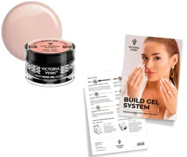 zel-budujacy-victoria-vynn-05-cover-peach-brzoskwiniowy-system-ulotka