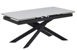 stol-rozkladany-ceramiczny-160-240-bialy-loft-pajak-do-jadalni-salonu