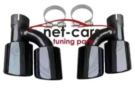 koncowki-wycechu-audi-a3-a4-a6-a7-a8-s4-s6-8-sline