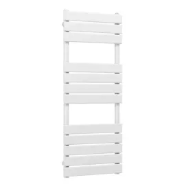 grzejnik-lazienkowy-bialy-classic-120x45-cm-gamma
