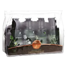 vieso-zestaw-podrozniczy-4-x-60ml