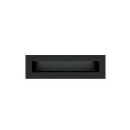 kratka-wentylacyjna-kominkowa-luft-60x200-mm-slim-czarna-6x20-cm-metalowa