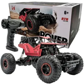 samochod-zdalnie-sterowany-rc-duzy-terenowy-auto-naped-4x4-off-road