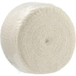 siatka-wedliniarska-do-wedzenia-miesa-szer-200-mm-48-oczek-50-m-hendi-55