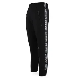 spodnie-dresowe-dla-chlopca-z-lampasem-skate-czarne-tup-tup-r-164