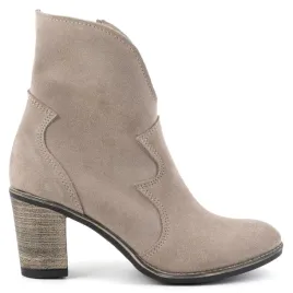 botki-damskie-skorzane-lucy-bezowe-eleganckie-zamszowe-botki-na-obcasie-41