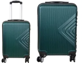 walizka-podrozna-kabinowa-abs-sunbag-model-apus-8082