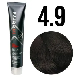 inebrya-farba-do-wlosow-100ml-4-9-ciemna-czekolada