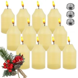 12x-swieczki-led-do-zniczy-elektryczna-wklady-led-do-znicza-na-baterie-10cm