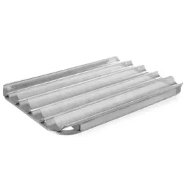 blacha-do-wypieku-bagietek-60x40cm-5-rowkow-hendi-808238