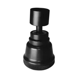 perlator-przedluzacz-do-kranu-baterii-m22-m24-aerator-z-przegubem