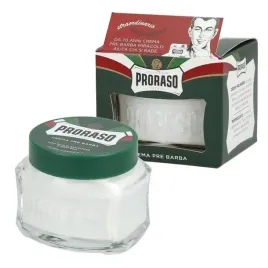 krem-przed-goleniem-pre-barba-vasoverde-classica-100ml-proraso