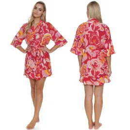 doctor-nap-sww-5323-capri-flowers-kwiaty-wiskoza-kimono-l-szlafrok
