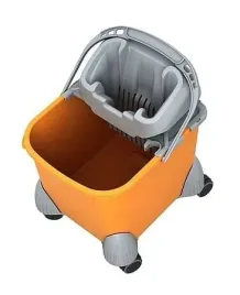 wozek-piko-wiadro-20l-z-prasa-tspk-0003-splast
