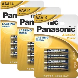 baterie-bateria-panasonic-aaa-lr3-alkaiczna-12szt-cienkie-paluszki