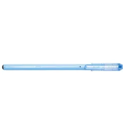 pentel-dlugopis-szkolny-biurowy-bk77-antibacterial-1-sztuka