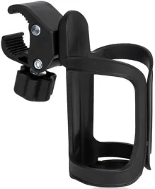 uchwyt-na-bidon-regulowany-rowerowy-koszyk-rower-butelke-rame-uniwersalny