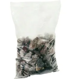 kamien-lawowy-do-grilla-gazowego-5kg-hendi-152805