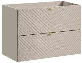 kaszmirowa-wiszaca-szafka-pod-umywalke-80-cm-2-szuflady-frezowany-front