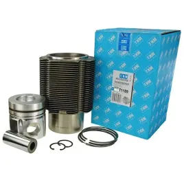 zestaw-naprawczy-silnika-tatra-815-120-mm-mq-615-76-ml-thm