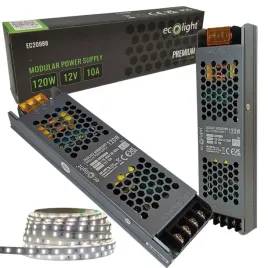 zasilacz-do-oswietlenia-led-12v-120w-10a-ip20-premium-modulowy-slim