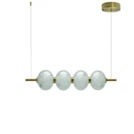 lampa-wiszaca-ozdobna-4-bombki-led-zlota-glamour-podluzna-68-cm-idealed