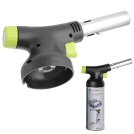 palnik-gazowy-gastronomiczny-szefa-kuchni-design-by-robert-bronwasser-hen