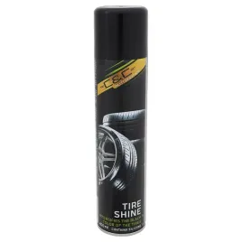nablyszczacz-spray-czarna-opona-polerowanie-polysk-candc-automotive-400-ml