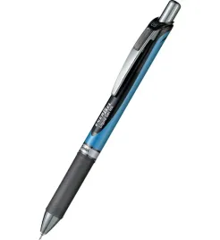 pentel-cienkopis-energel-kuklowy-zelowy-automatyczny-05-mm-czarny-energel