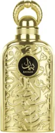 lattafa-bayaan-edp-100ml