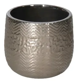 doniczka-oslonka-ceramiczna-ozdoba-stroik-doniczki-oslonki