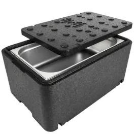 termobox-termos-pojemnik-termiczny-z-pokrywka-do-zywnosci-600x400x296mm-48l