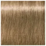 schwarzkopf-igora-zero-amm-7-0-60ml-stan-nowy