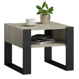 stolik-kawowy-kaja-kwadrat-60x60-sonoma-czarny-do-salonu-lawa-mk
