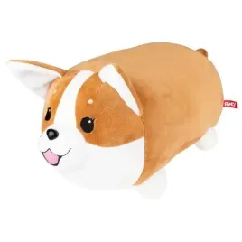 fancy-maskotka-pluszowa-piesek-corgi-kuleczka-do-przytulania