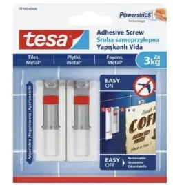 tesa-regulowana-sruba-samoprzylepna-do-plytek-3kg-77765
