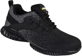 buty-robocze-polbuty-sportowe-bez-podnoska-oddychajace-bardzo-lekkie-r-43