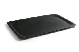 taca-poliestrowa-antyposlizgowa-530x325mm-gn-1-1-hendi-508626