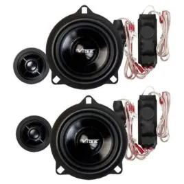 glosniki-vibe-optisound-bmw4x-v0-bmw-e22-g30-f30-f10-f20-f32-f12-f25-f21