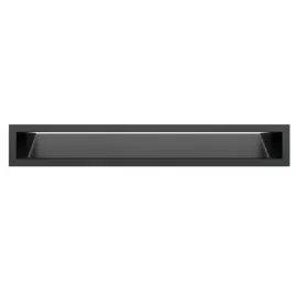 kratka-kominkowa-wentylacyjna-luft-90x600-metalowa-czarna-kominka-9x60-slim