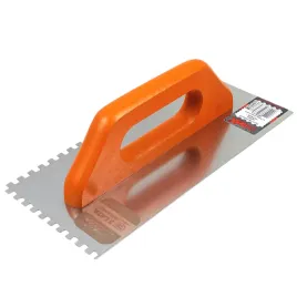 paca-nierdzewna-tytanx-280-mm-zab-6x6-mm-uch-drewniany-instar-5206t
