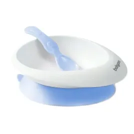 babyono-miseczka-z-przyssawka-i-lyzeczka-dla-dzieci