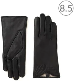 rekawiczki-black-swan-czarny-rk21382