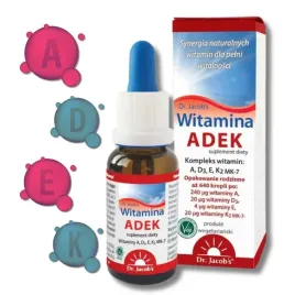 dr-jacobs-witamina-adek-20ml-najwyzsza-jakosc
